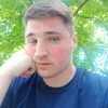 Дмитрий, 30, г.Брянск Дмитрий, 30, г.Брянск