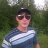 Андрей, 27, г.Ербогачен Андрей, 27, г.Ербогачен