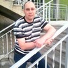 игорь, 38, г.Топчиха игорь, 38, г.Топчиха