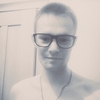 Prosto, 25, г.Чудово Prosto, 25, г.Чудово