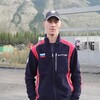 Вячеслав, 34, г.Салехард Вячеслав, 34, г.Салехард
