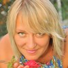 Светлана, 44, г.Пушкино Светлана, 44, г.Пушкино