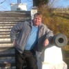 Антон, 42, г.Архипо-Осиповка Антон, 42, г.Архипо-Осиповка