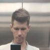 Иван, 28, г.Бузулук Иван, 28, г.Бузулук