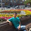 Александр, 39, г.Жигулевск Александр, 39, г.Жигулевск