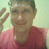 Саша, 40, г.Шексна Саша, 40, г.Шексна
