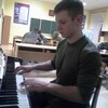 Костя Мальков, 23, г.Выборг Костя Мальков, 23, г.Выборг