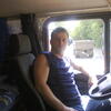 Андрей, 41, г.Рязань Андрей, 41, г.Рязань