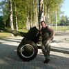Сергей, 32, г.Лодейное Поле Сергей, 32, г.Лодейное Поле