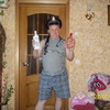 Олег, 42, г.Фряново Олег, 42, г.Фряново