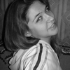 Иришка, 26, г.Новоульяновск Иришка, 26, г.Новоульяновск