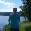 алексей, 42, г.Егорьевск алексей, 42, г.Егорьевск