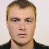 Евгений, 30, г.Смоленск Евгений, 30, г.Смоленск
