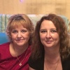 Валентина, 59, г.Кандалакша Валентина, 59, г.Кандалакша