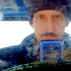 sergei, 43, г.Пучеж sergei, 43, г.Пучеж