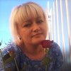 Людмила, 20, г.Мглин Людмила, 20, г.Мглин