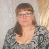 Светлана, 35, г.Нижний Тагил Светлана, 35, г.Нижний Тагил