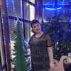Алевтина, 30, г.Вилючинск Алевтина, 30, г.Вилючинск