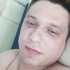 Pavel Fedorov, 29, г.Хабаровск Pavel Fedorov, 29, г.Хабаровск