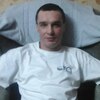 Александр, 42, г.Чебоксары Александр, 42, г.Чебоксары