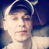 Роман Евсеев, 42, г.Владимир Роман Евсеев, 42, г.Владимир