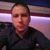 Денис, 29, г.Владимир Денис, 29, г.Владимир