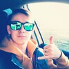 Сергей, 23, г.Самара Сергей, 23, г.Самара