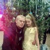 сергей, 44, г.Романовка сергей, 44, г.Романовка