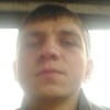 Роман Соловьев, 34, г.Зверево Роман Соловьев, 34, г.Зверево