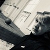 Артем, 19, г.Торжок Артем, 19, г.Торжок