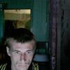 Геннадий, 25, г.Благовещенск (Амурская обл.) Геннадий, 25, г.Благовещенск (Амурская обл.)