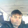 виктор, 54, г.Любытино виктор, 54, г.Любытино