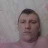 виктор кандаков, 30, г.Кольчугино виктор кандаков, 30, г.Кольчугино