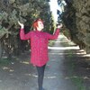София, 23, г.Симферополь София, 23, г.Симферополь
