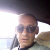 Енин Владимир, 55, г.Уссурийск Енин Владимир, 55, г.Уссурийск