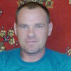 Александр, 42, г.Узловая Александр, 42, г.Узловая