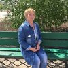 Наталия, 52, г.Ершов Наталия, 52, г.Ершов