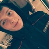 Добрый День, 29, г.Чехов Добрый День, 29, г.Чехов