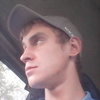 Андрей, 24, г.Каменск-Уральский Андрей, 24, г.Каменск-Уральский