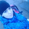 ТАЯ, 25, г.Ирбейское ТАЯ, 25, г.Ирбейское