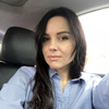 Екатерина, 33, г.Геленджик Екатерина, 33, г.Геленджик