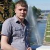василий, 32, г.Ровеньки василий, 32, г.Ровеньки