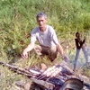 Костя, 47, г.Владивосток Костя, 47, г.Владивосток