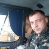 Николай, 30, г.Новокузнецк Николай, 30, г.Новокузнецк
