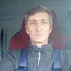 Владимир, 46, г.Гуково Владимир, 46, г.Гуково