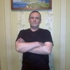 Константин, 46, г.Брянск Константин, 46, г.Брянск