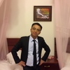 Robby, 31, г.Красноярск Robby, 31, г.Красноярск
