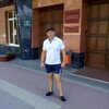 Евгений, 40, г.Белгород Евгений, 40, г.Белгород