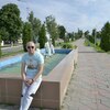 Александр, 34, г.Тверь Александр, 34, г.Тверь