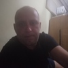 Сега, 34, г.Кисловодск Сега, 34, г.Кисловодск